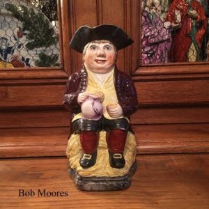 Profile photo of Nestegg Antiques