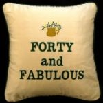 Fun Cushions