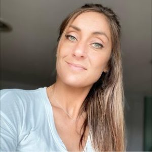 Profile photo of Amelia Charlotte