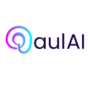 Profile photo of Qaul .AI