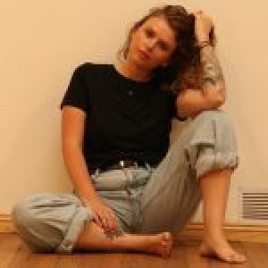 Profile photo of Leannza West