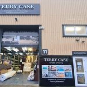 Profile photo of Terry Case Carpets