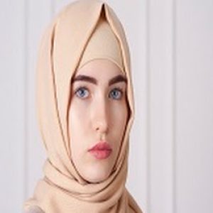 Profile photo of Najwa Yaminah