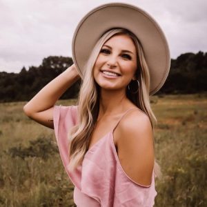 Profile photo of Journal Publishers UK