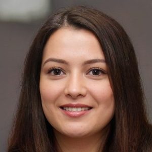 Profile photo of Jelly Bean