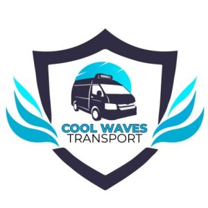Profile photo of Cool Waves Transport LLC