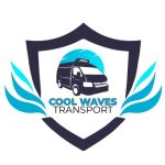 Cool Waves Transport LLC