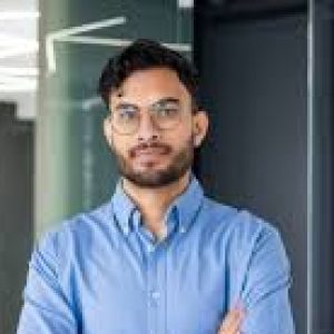 Profile photo of Yousuf Ali