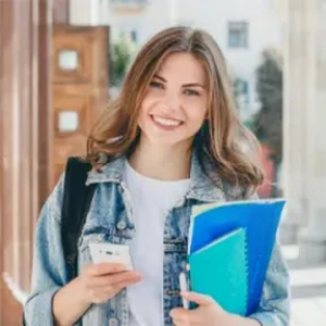 Profile photo of Sarah Taylor