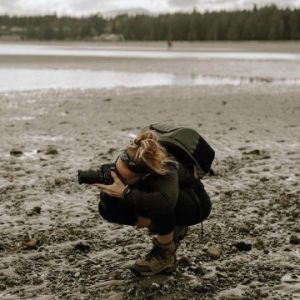 Profile photo of Anett Meszaros