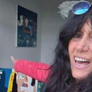 Profile photo of Venice Voisin