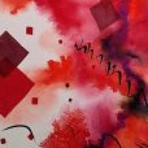 Profile photo of Jane Ferrari