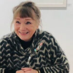 Profile photo of Gertie Young