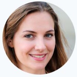 Profile photo of Emily Foster