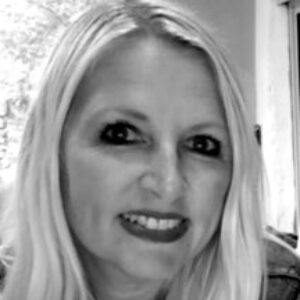 Profile photo of Kirsten Todd