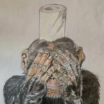 Profile photo of Rodwell Blue