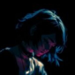 Profile photo of Muneeba Yousuf