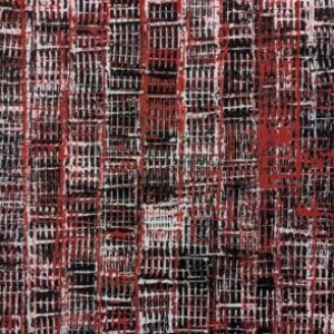 Profile photo of Neil Tauzin