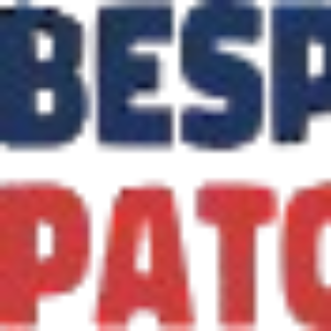 Profile photo of Kendall Smith