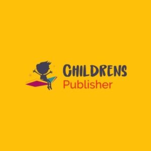 Profile photo of Childrens Publisher UK