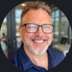 Profile photo of Will Slaton