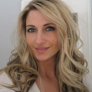 Profile photo of Lillian Ethan