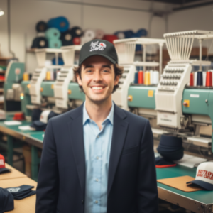 Profile photo of William Jooo