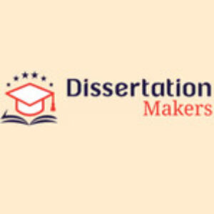 Profile photo of Dissertation Makers UK