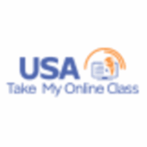 Profile photo of usa takemyonlineclass