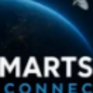 Profile photo of smart sat connect
