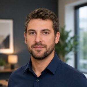 Profile photo of Carl Howard