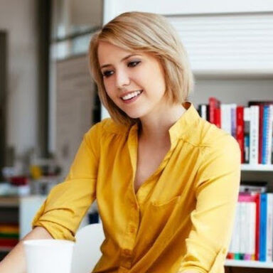 Profile photo of Caitlin Murphy
