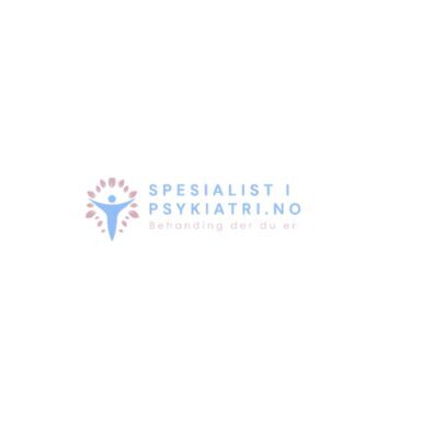 Profile photo of Privat Psykiater