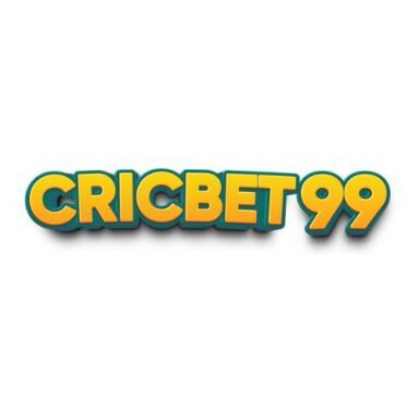 Profile photo of Cricbet99 App