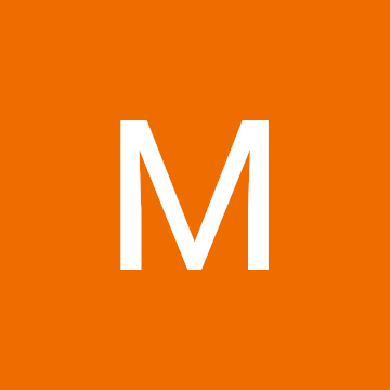 Profile photo of Matt Wilson