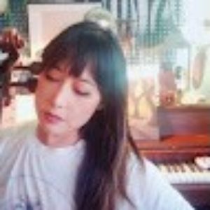 Profile photo of Euphemia Huang