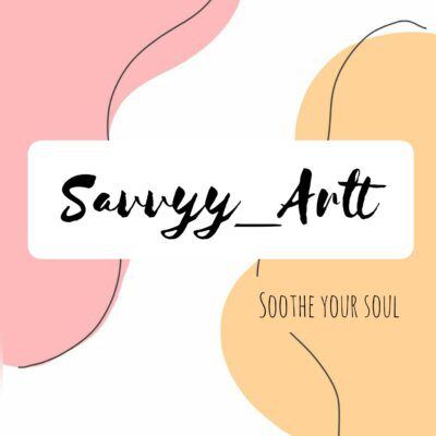 IMG_20230823_070747_133