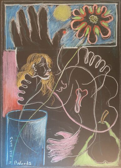 10 The Window. 4-Oct-2023 REMOVED FROM BINDER