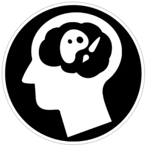Group logo of Feedback