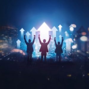 Group logo of Elevate Members Hub