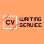 Group logo of Professional CV Writing Services in dublin