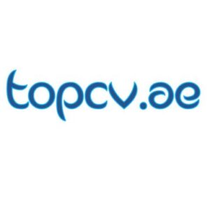 Group logo of Professional CV services in UAE