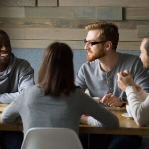 Group logo of Professional Assignment Writers Support