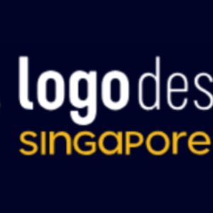 Group logo of Logo Design Singapore