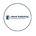 Group logo of Best Book Marketing Services in Canada