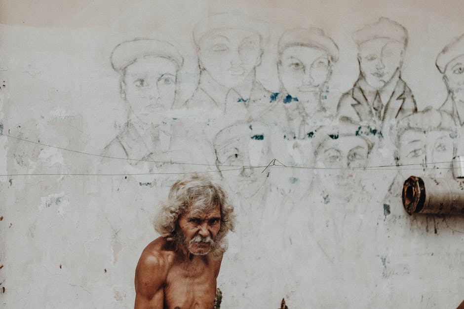 Illustration representing the fight against art theft, showing a stolen painting being recovered and protected by hands.