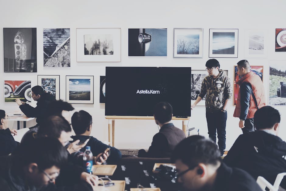 Image depicting various art exhibitions around the world showcasing diverse cultures, history, and the transformative power of art.